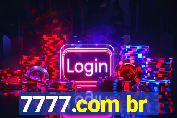 7777.com br